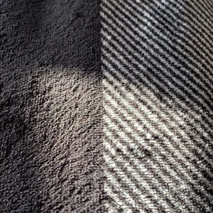 Meet your Posher, Sylvia